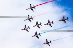 2016 1002 PatrouilleDeFrance (261) V